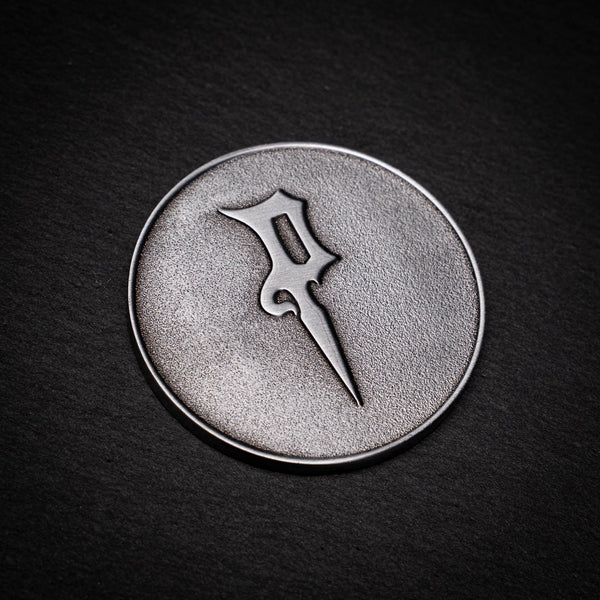 Dire Pacific Plank Owner Membership Package