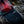 Limited Edition Maritime Hat | 250th Anniversary Freedom Giveaway