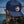 Limited Edition Maritime Hat | 250th Anniversary Freedom Giveaway