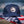 Limited Edition Maritime Hat | 250th Anniversary Freedom Giveaway