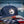 Limited Edition Maritime Hat | 250th Anniversary Freedom Giveaway