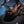 Limited Edition Maritime Hat | 250th Anniversary Freedom Giveaway