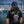 Limited Edition Maritime Hat | 250th Anniversary Freedom Giveaway