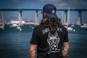 Limited Edition Maritime Hat | 250th Anniversary Freedom Giveaway