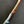Blacktip Tomahawk | Desert Ironwood Burl | Carbon Fiber | G10 Split | Blue G10 Liners | Bronze Pins | Seafoam Spine
