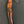 Blacktip Tomahawk | Desert Ironwood Burl | Ivory G10 Liners | Bronze Pins | Seafoam Spine