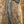 Blacktip Tomahawk Custom | Scalloped Carbon Fiber | Tiffany Blue Liners | Rock Texture Spine | Bronze Pins