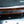 Reaver Custom | Amboyna Burl | Seafoam Spine | Bronze Pins