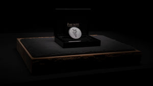 Dire Pacific Plank Owner Membership Package