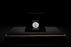 Dire Pacific Plank Owner Membership Package