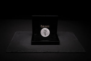 Dire Pacific Plank Owner Membership Package