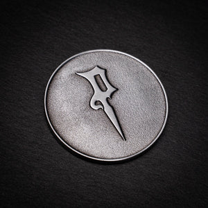 Dire Pacific Plank Owner Membership Package