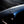 Blacktip Tomahawk Custom | Riptide Grind | Crystallized Titanium | Carbon Fiber | Domed 416SS Pins | Museum Fit up | Hand Rub Satin Spine