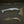 Dire Pacific Reserve | Dunes Carbon Fiber
