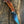 Reaver Custom | Exhibition Grade Desert Ironwood Burl | Hand Rub Satin Finish Spine