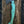 Blacktip Tomahawk (Field Test Unit) Jade G10
