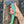 Blacktip Tomahawk (Field Test Unit) Jade G10