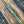 Blacktip Tomahawk (Field Test Unit) Jade G10