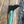 Blacktip Tomahawk (Field Test Unit) Jade G10