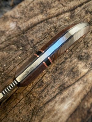 WAR PIG | FULL RIPTIDE