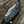 War Pig-F1 | Aged Bronze Stonewash Anodized Scales | Black Anodized Accents | Flame Treated Backspacer
