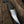 War Pig-F1 | Aged Bronze Stonewash Anodized Scales | Black Anodized Accents | Flame Treated Backspacer