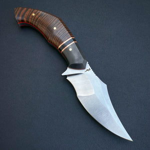 War Pig | Satin