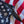 Nosler -X- Dire Pacific