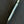 Reaver Custom | Carbon Fiber | Turquoise G10 Liners | Meteorite Spine | Bronze Pins