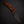 Reaver Custom | Desert Ironwood Burl | Red G-10 Liners | Bronze Pins | Seafoam Spine