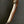 Reaver Custom | Desert Ironwood Burl | Ivory G10 Liners | Bronze Pins | Seafoam Spine
