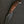 Reaver Custom | Desert Ironwood Burl | Ivory G10 Liners | Bronze Pins | Seafoam Spine