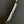 Reaver Custom | Dunes Carbon Fiber | Bronze Pins | Seafoam Spine