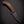 Reaver Custom | Stippled Exposed Grain Ironwood | Seafoam Spine | Bronze Pins
