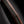 Reaver Custom | Stippled Exposed Grain Ironwood | Seafoam Spine | Bronze Pins