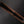 Reaver Custom | Exposed Grain Ironwood | Bronze Pins