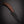 Reaver Custom | Exposed Grain Ironwood | Bronze Pins