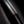 Reaver Custom | Marble Carbon Fiber | Seafoam Spine | Bronze Pins