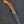 Reaver Custom | Redwood Burl | Turquoise G10 Liners | Seafoam Spine | Bronze Pins