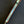 Reaver Custom | Redwood Burl | Turquoise G10 Liners | Seafoam Spine | Bronze Pins
