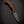 Reaver Custom | Snakewood | Turquoise G10 Liners | Seafoam Spine | Bronze Pins
