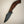 Reaver Custom | Scalloped Desert Ironwood 2 | Rock Texture Spine | Exposed Wood Grain | Bronze Pins