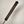 Reaver Custom | Scalloped Desert Ironwood 2 | Rock Texture Spine | Exposed Wood Grain | Bronze Pins