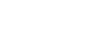 Dire Pacific