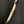 War Pig Custom | Desert Ironwood | African Blackwood | Ivory G10 Liners | Bronze Pins | Seafoam Spine