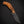 Warpig Custom | Amboyna Burl | Red G-10 Liners | Bronze Pins | Seafoam Spine