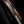 War Pig Custom | Black/White Ebony | White G10 Liners | Seafoam Spine | Bronze