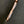 War Pig Custom | Carbon Fiber | Red G10 Liners | Bronze Pins | Seafoam Spine