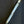 War Pig Custom | Carbon Fiber | Blue G10 Liners | Meteorite Spine | Bronze Pins