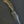 War Pig Custom | Carbon Fiber | Blue G10 Liners | Meteorite Spine | Bronze Pins